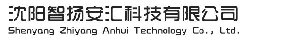 沈陽噴繪基地